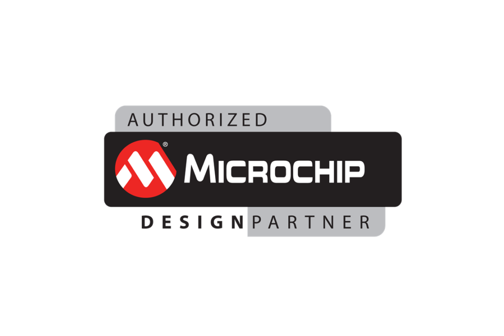 INGENIARS IS ON MICROCHIP WEBSITE