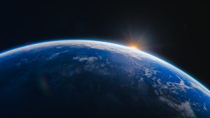 IngeniArs Space Division on the Italian Space Industry Catalogue