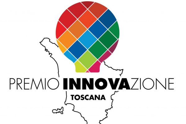 Our experience about Tuscany Innovation Award winning in 2018