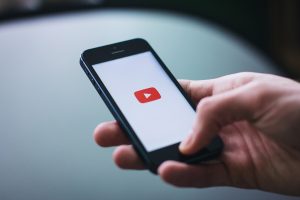 Look what's new on IngeniArs YouTube Channel!
