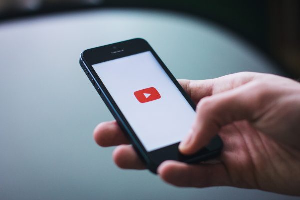Look what’s new on IngeniArs YouTube Channel!