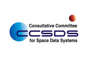 IngeniArs has been included as CCSDS Associate Member