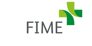 IngeniArs at FIME 2022, Miami from 27th to 29th July 2022