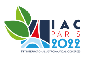 IAC 2022, 18-22 SEPTEMBER: READY TO GO!