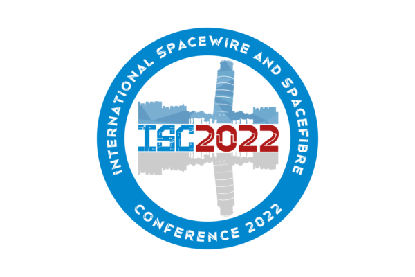 LOOKING FORWARD TO MEETING YOU AT ISC 2022!