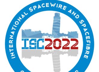 LOOKING FORWARD TO MEETING YOU AT ISC 2022!